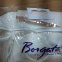 Caperia Multizone Waterproof Heated Mattress Pad, Individual Body & Feet Electric Mattress Bed Warmer 9 Heat Settings, 1-12 Hours Auto Off, Deep Pocket, Fast Heating, Machine Washable King, 78" x 80" (White)