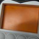 COOVA Word Pop & Talking Flash Cards for Kids Ages 4-8, Matching Letter Game, Spelling Phonics Sight Words Flash Cards Kindergarten & 1st Grade, Pocket Speech CVC Word Games, Learn to Read Toys