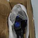 Log Splitter Valve Replace# 718-04706P LS27CC, LS33CC, LS25CC, Craftsman 247776411, 247776611, 24777661, 247776610