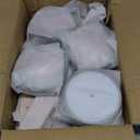 Wooden Baby Walker,Baby Push Walker, Adjustable Speed Baby Walker for Boys and Girls, Baby Activity Center, Gift for Birthday, Christmas and New Year Pink