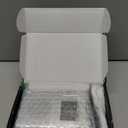 Cassette Player Recorder with Bluetooth Transmitter Walkman, Portable AM FM Cassette Player with Big Speaker, Stereo Earphone Jack, Support Microphone Recording, 2AA Battery or USB Power for Home