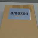 12 Pack Artificial Red Berry Stems Branches, Fake Burgundy Berry Picks Holly Berries for Christmas Tree Xmas Valenintes Wreath Decorations Floral Arrangements Home Holiday DIY Crafts Decor