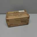 Hitch Cover with LED Light, 6 Rows and 216 pcs LED Chips 6 Mode of Full Lighting Universal Fit 2" Receiver for Towing Truck Chevy (Chevrolet), Ford, GMC, Dodge RAM, Jeep, ATV SUV Van SUV