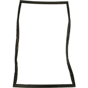 Supplying Demand WR14X27235 Refrigerator Door Gasket - Replaces WR14X22914, 4468126