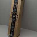 Mevotech Auto Extra Mevotech MK6147 Control Arm Shaft Kit