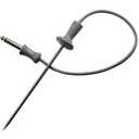 GE WB20T10024 Oven Meat Probe for GE WB20T10024 WB20X5050 ge Cafe Oven Probe OEM