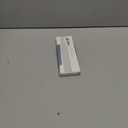 MioHHR Slim Metal Band Compatible with Apple Watch Band 42mm(Series 11 10) 41mm(Series 9 8 7) 40mm(Series 6 5 4 SE3/2/1) 38mm(Series 3 2 1),Stainless Steel iWatch Bands for Women, Silver/Gold