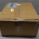 MontVoo-Vintage Area Rug 5X7 Beige Rugs for Living Room-Soft Distressed Printed Rugs for Bedroom-Non Slip Carpet-Machine Washable Rug for Dining Room Living Room Bedside Office