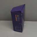 Ringco Neck Massager with Heat, Red Light & Vibration Adjustable, Heated Neck Stretcher with 3 Modes, Rechargeable Cervical Traction Device for Pain Relief & Muscle Relaxation, Christmas Gift (Black)