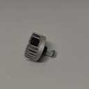 Led Unit 19433735 for GMC Acadia 2013 2014 2015 2016 2017 Replaces# 19433735 13582912