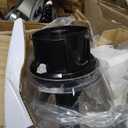 Oster Blender, 40 Ounce, Black