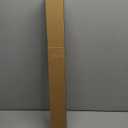 AECHY Extra Large Silicone Mat 35.3"x23.5"x0.08", Multipurpose Silicone Mat Thick Heat Resistant Mat Shipped Rolled Up Kitchen Counter Mat Nonslip Silicone Mats for Kitchen Counter Translucent