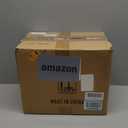 Sawysine 18 Pcs Glass Cylinder Vases 2.5''/2.95''/3.9'' Diameter Clear Flowers Vase Hurricane Floating Candles Holders for Table Centerpieces (2.5 x 5 in,2.5 x 6 in,2.5 x 8 in)