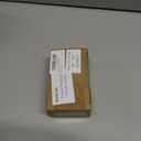 Meonum 2 Pack Christmas Night Light, 6 Color LED Vintage Christmas Night Light Dusk to Dawn, Nightlights Plug Into Wall for Bedroom Bathroom Living Room Porch Holiday Decor (Tree)