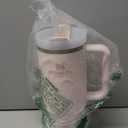 STANLEY Quencher H2.0 FlowState Stainless Steel 