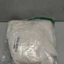 Wide Leg Pants | High Waisted Trousers with Pockets | Comfortable Work & Business Casual Pant, Small, 