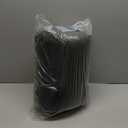 Bessport Mummy Sleeping Bag | 15-45  Extreme 3-4 Season Sleeping Bag for Adults Cold Weather Warm and Washable, for Hiking Traveling & Outdoor Activities