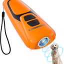 Ultrasonic Anti Barking Device for Dogs