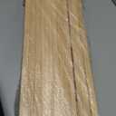 Gun Rack,Wooden Portable Gun Racks Stand,12 Slot Indoor Outdoor Folding Rifle Rack Holder Use with Pistol Storage