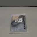 Recon Cab Roof Lights Wiring Harness for Ford F-250/F-350/F-450/F-550 Super Duty 2017 2018 2019 | 5Pc Set