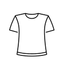 Most Likely to be Santa's Favorite Family Funny Matching T-Shirt, Large