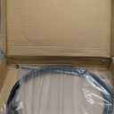 SSC6210 SSC6215 10FT 12FT 14FT 15FT Rotary Boat Steering Cable 16FT 17FT 18FT Compatible with M66X14 M66X16