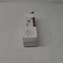 Fred Meyer White Wall Shelves Set of 3
