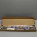 Upgraded MVWB880BW0 WTW8200YW0 Washer Suspension Rods, Fit for Whirlpool Maytag Washer WTW8900BC0 WTW8800YC1 WTW8600YW1 WTW8540BW1 MVWB850YW0 MVWB750YW0 WTW8500BW0 WTW8600YW0 WTW8800YC0 WTW8800YW1