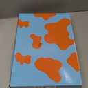 Toozey Pet Heating Pad, 6 Adjustable Temperature Dog Cat Heating Pad with Timer, Waterproof Heated Dog Bed with Chew Resistant Cord, Indoor Electric Pet Heated Mat 28x20in (Beige)