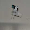 00628334 10023852 Dishwasher Water Inlet Valve - Dishwasher Water Valve Replacement Parts 33199023, 628334, 9000655808