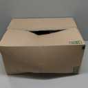 SEREED Baby Balance Bike for 1 Year Old Boys Girls 12-24 Month Toddler Balance Bike, 4 Wheels Toddler First Bike, First Birthday Gifts (Pink New)