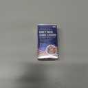 Multi-Purpose Nail Repair, Nail Solution with Tea Tree Oil for Discolored and Damaged NailsPlant Drops for Nails CareDiscolored and Damaged Nails (1PCS)