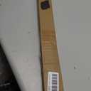 JESLED 4FT LED T8 Type A+B Tube Lights, 28W(80W Equivalent), 4060LM, 6500K