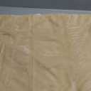 Baby Sherpa Blanket,Warm Toddler Throw Blanket,Soft Newborn Fleece Blanket for Winter (Beige,30x40 inches)