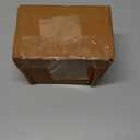 APIELE Changeover Selector Switch 3 Position 440V Universal Rotary Cam Selector (32A 12 Terminal)