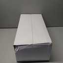 Non-Slip Stair Treads for Wooden Steps  15-Pack 30" x 8" Carpet Stair Treads for Indoor Wood Stairs, Durable Rugs for Dogs, Kids & Elderly, Easy to Install & Remove, Washable Stair Covers(Dark Grey)