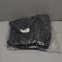 THE NORTH FACE womens Women Women's Waterproof Antora Jacket (Standard and Plus Size) (1X, Tnf Black)