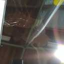 Pallet of Damaged TV's (6 Count)