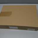 4 Set Balloon Stand Kits for Table Centerpieces Latex Table Balloon Holder with Congrats for 2026 Holiday Party Supplies Decoration Celebration(Purple) (Graduation)