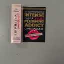 Too Faced Lip Injection Maximum Plump Extra Strength Lip Plumper Gloss | Hydrating, Volumizing, + Plumping, 0.14 Fl Oz (01 Original (Clear))