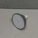 highydroLED 100W Led Grow Light Bulb Full Spectrum,Plant Light Bulb with 150 LEDs for Indoor Plants,E26/E27 Socket,Grow Lamp for Hydroponic Indoor Garden Greenhouse Succulent Veg Flower