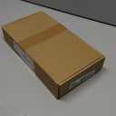 1 Pack 6472-960 Cover Valet Chevron Spa Pillow Replacement Compatible with Sundance 850/880 Series Hot Tubs & Swim Spas Pillow, with Light Grey Outer Pillow(6455-467) & Dark Grey Insert(6455-482)