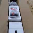 Segway Ninebot MAX Series Electric Scooter for Adults, 22-28 MPH, Up to 50 Miles Range, Dual Suspension, UL-2272 2271 Certified (G2/G3)