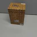 Egyptian Small King Tut Collectible Figurine