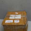 Secondary Driven Clutch for EZGO TXT & RXV Golf Carts 2010-up, Replace OEM# 618685, 644300