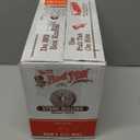 10 Grain Bread Mix with Whole Grains & Flaxseed, 19 oz (539 g), Bob's Red Mill Pack of 4 By 7 SEP 2026