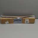 Python Pro-Clean Aquarium Gravel Washer & Siphon Kit, Small