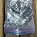 Wooden Wedding Arch  7.48FT Square Wood Backdrop Stand for Ceremony & Events, Sturdy Wooden Arbor for Wedding Decorations, Indoor & Outdoor Garden Arch Frame