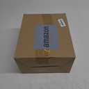 Hsei 6 Pcs Raised Cat Food Bowls 15 Degrees Elevated Pet Bowls Anti Vomiting Tilted Raised Whisker Friendly Raised Cat Dish Plastic Slanted Stand for Indoor Pet Food Water Feeder(Bright Color)