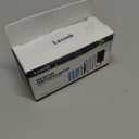 Lenink AC Power Supply Adapter for AAA Battery,Replace 3 AAA Battery,Black
